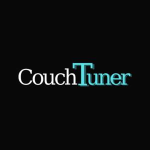 Couchtuner