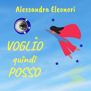 Voglio quindi posso