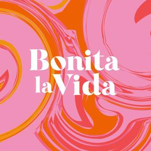 Bonita La Vida