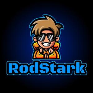 rodstark 3Speak Podcast