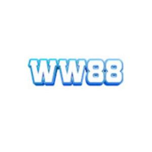 ww88comclub