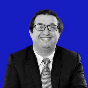 Multidisipliner Söyleşiler