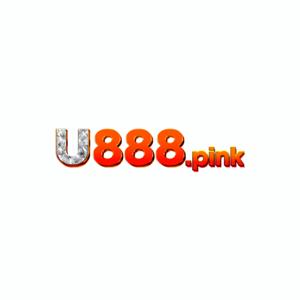 u888pink