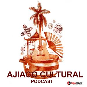 Ajiaco cultural