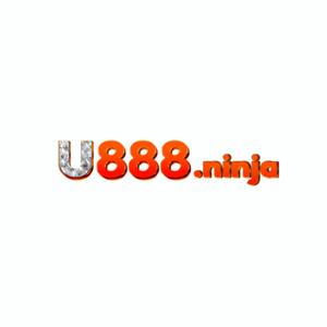 u888ninja