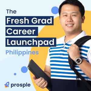 The Fresh Graduate Career Launchpad | Philippines