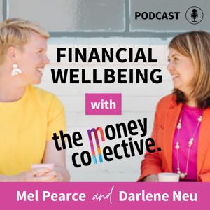 Financial Wellbeing with The Money Collective