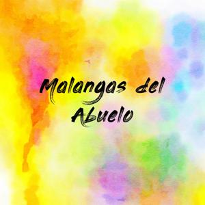 Malangas del Abuelo