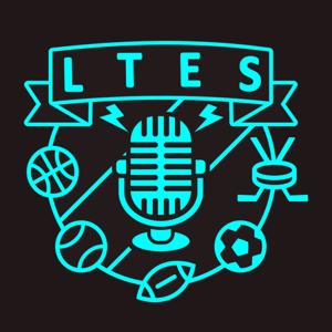 Legally Teaching an Engineer Sports