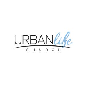 Urban Life Church
