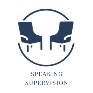 Speaking Supervision