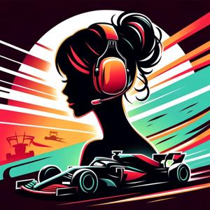 Formula One WAGs