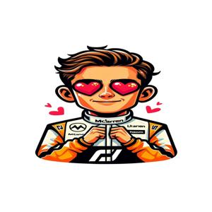 Lando Norris's Dating History