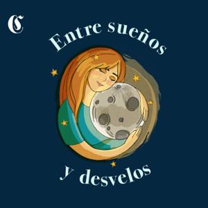 Entre sueños y desvelos