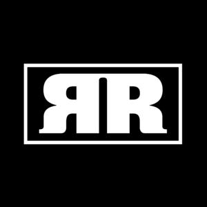 The Rugby Ready Podcast