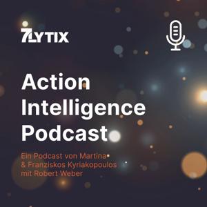 Action Intelligence