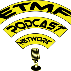 ETMF Podcast Network