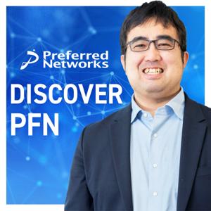 Discover PFN
