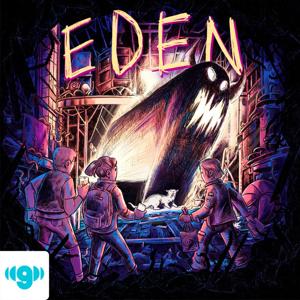 Eden