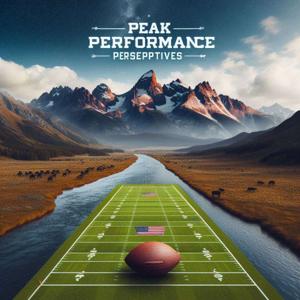 Peak Performance Perspectives
