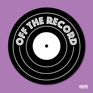 Off The Record