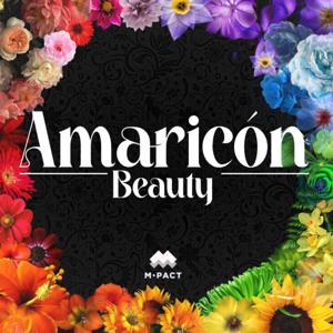 Amaricón Beauty