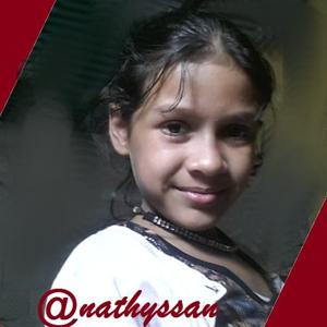 nathyssan 3Speak Podcast