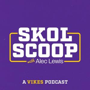 SKOL Scoop with Alec Lewis