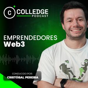 Emprendedores Web3