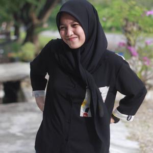 celotehanwarganeptunus