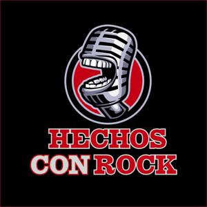 Hechos con Rock