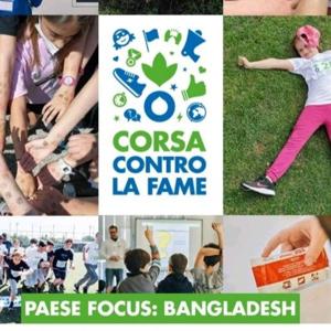 PROGETTO DI ISTITUTO 2024