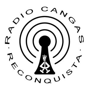 Podcast de Radio Cangas