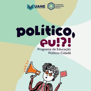 Político, Eu!?