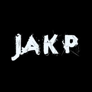 Jak P