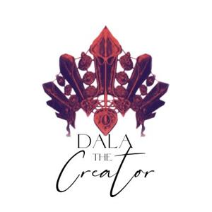 Dala Dala