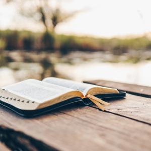 The God & Money Podcast