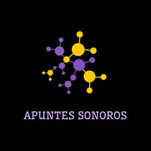 Apuntes Sonoros