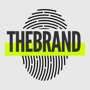 THE BRAND.