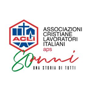 Acli
