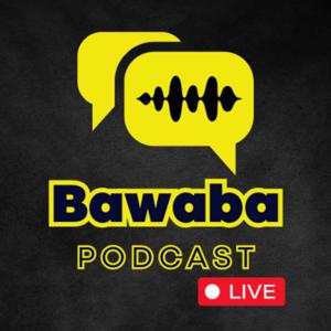 Bawaba Podcast | بودكاست بوّابة