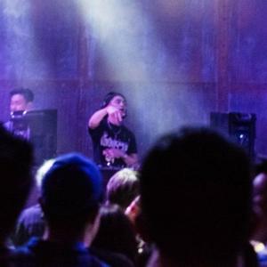 Bassmelt