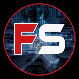 FUNDSCENE