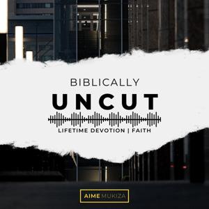 Biblically Uncut