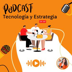 Tecnología y Estrategia