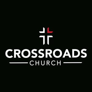 Crossroads Church Podcast