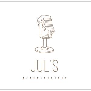 Jul’s