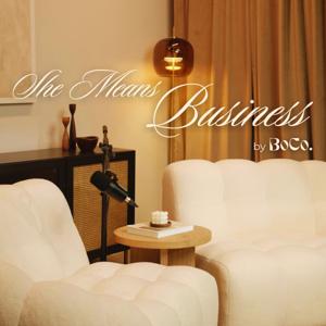 The Lear Report with Steve Lear