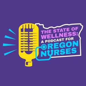 The State of Wellness