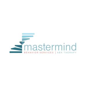 Autism Parent Power Podcast